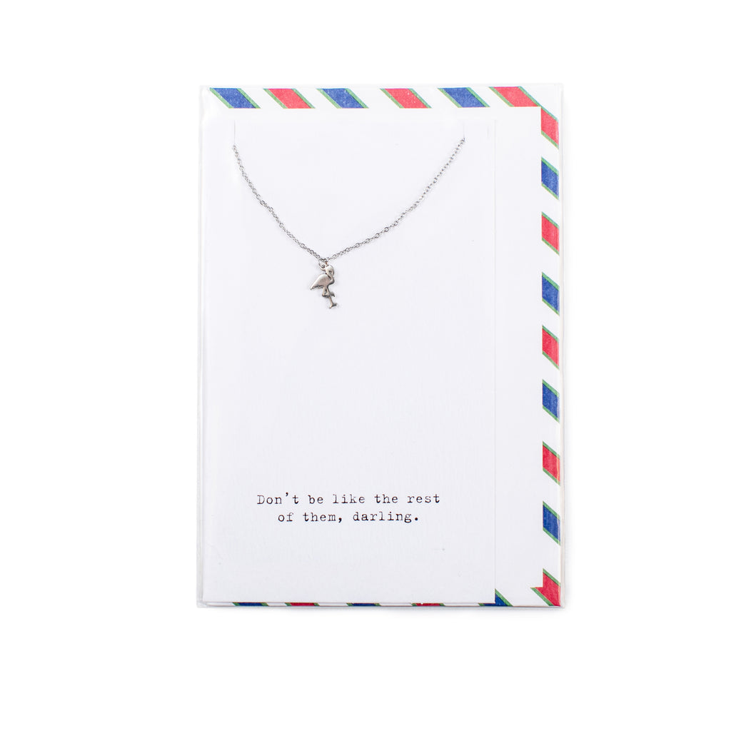 Air Mail Littles
