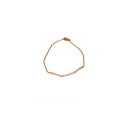 Freshwater Pearl Bracelet