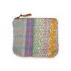 Kantha Bags