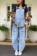 Kantha Ring Garland 6ft