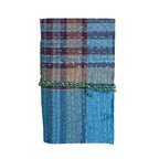 Kantha Wrap Journals
