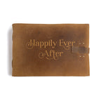 Happily Ever After Story Keeper
