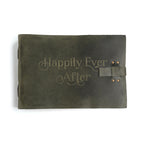 Happily Ever After Story Keeper