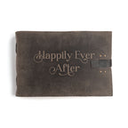Happily Ever After Story Keeper