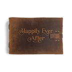 Happily Ever After Story Keeper