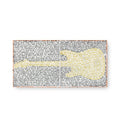 Legends Art Tile