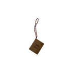 Little Book Ornaments
