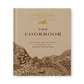 **Oakville Grocery: The Cookbook