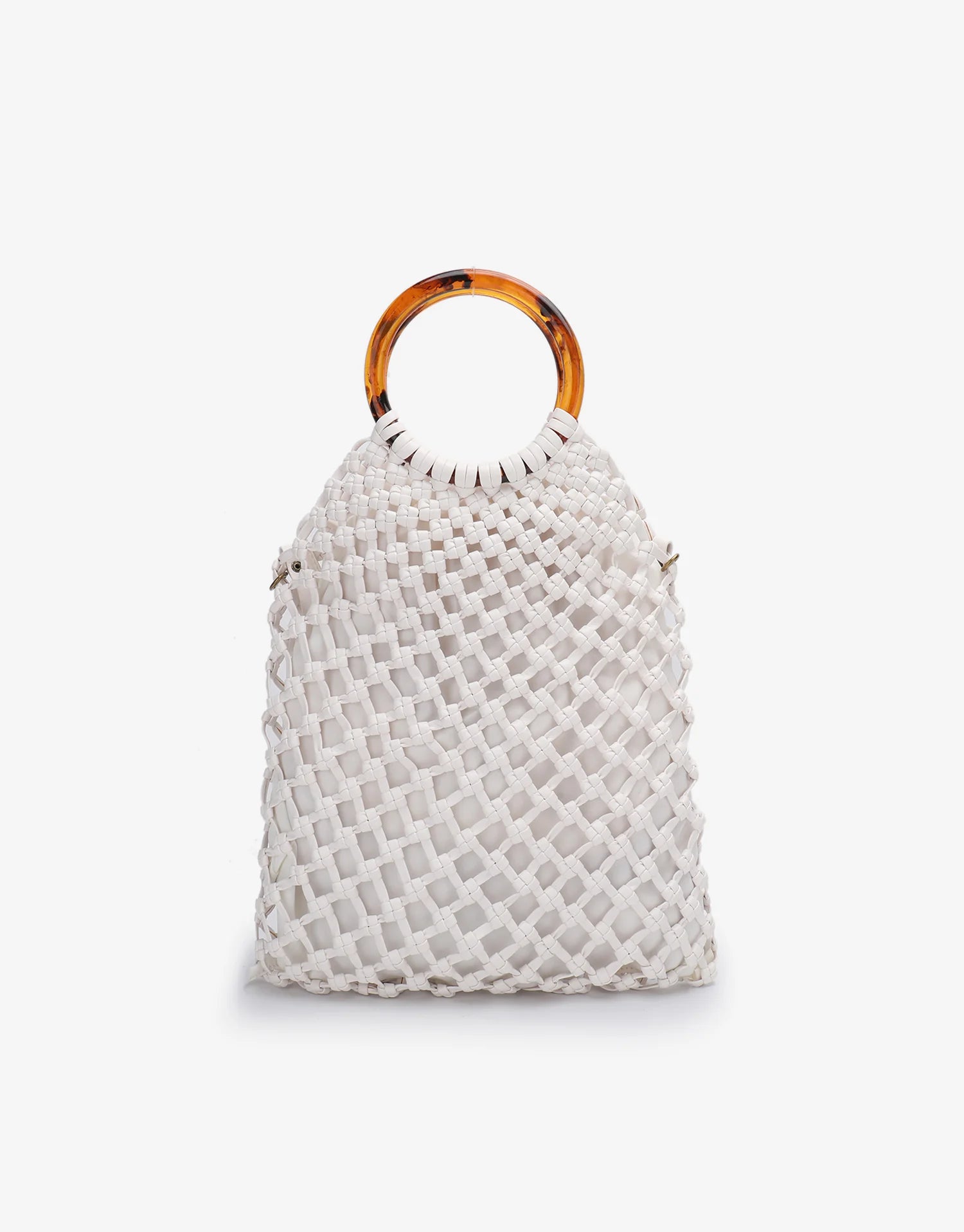 Pico Fisherman Bag
