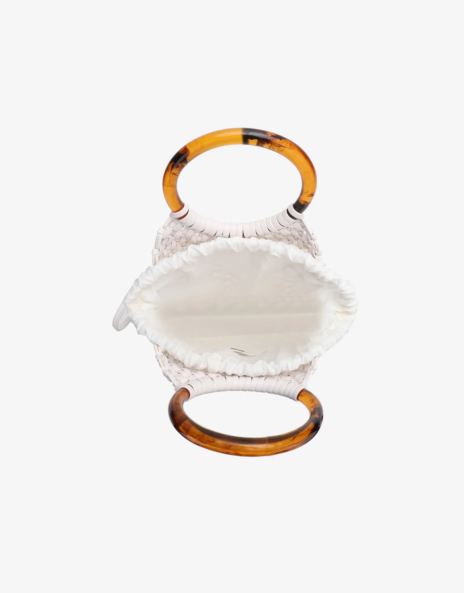 Pico Fisherman Bag