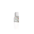 Poom Poom Eau de Parfum 15ml