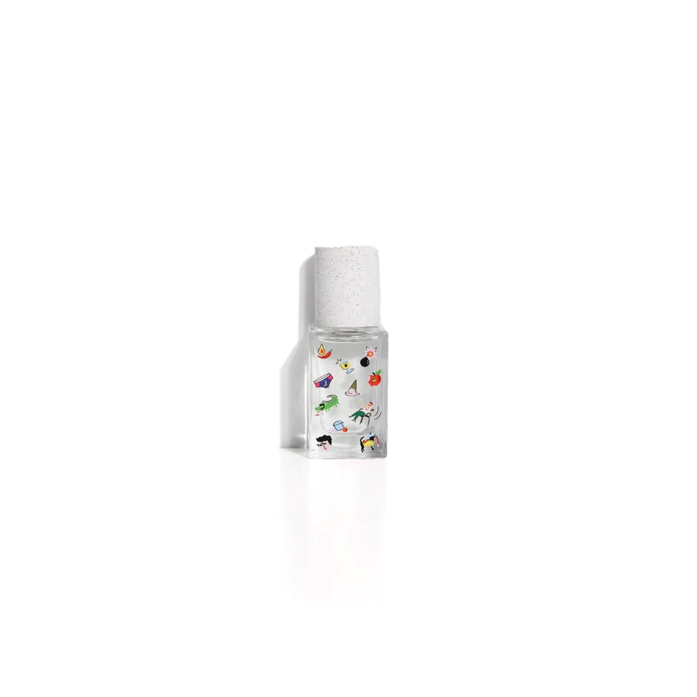 Poom Poom Eau de Parfum 15ml