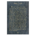 Robert A. Ward - Book Collection - Art Print