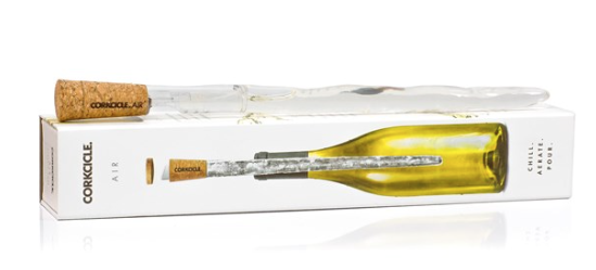 Corkcicle Air