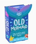 Old Mermaid Game