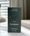 Breathe Shower Steamers | Eucalyptus