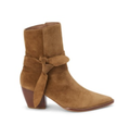 Colton Boot, Tobacco