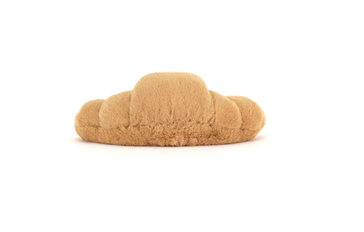 Amuseables Croissant-small