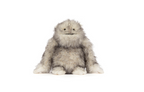 Bretti Yeti