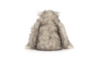 Bretti Yeti