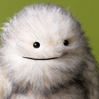 Bretti Yeti