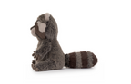 Trixiwoo Racoon