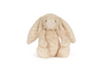 Franilla Luxe Bunny Original
