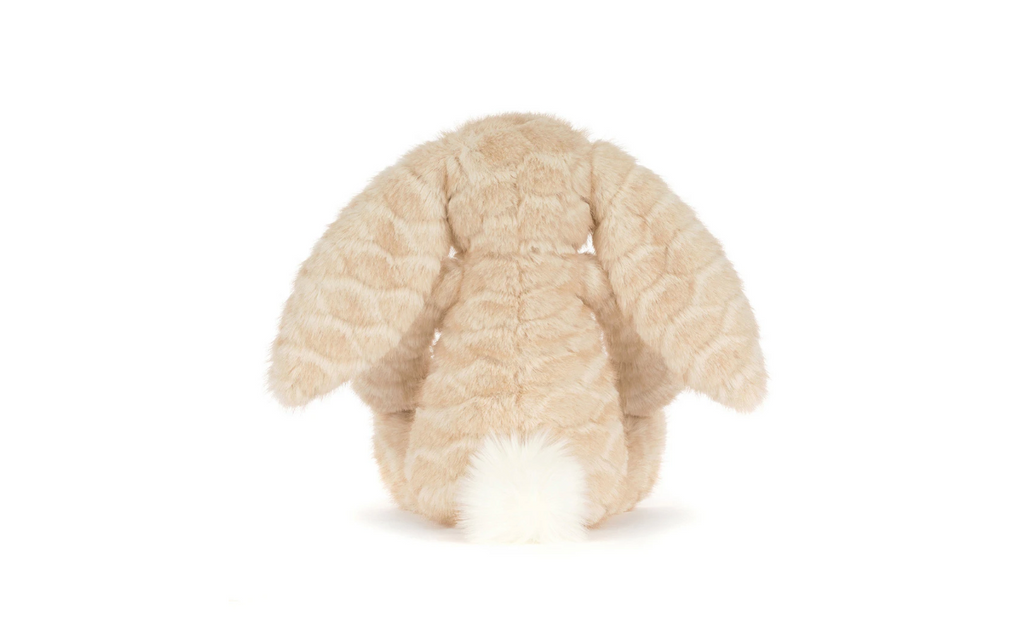 Franilla Luxe Bunny Original