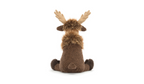 Birchly Moose