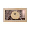 Sugarboo & Co. Caramels