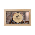 Sugarboo & Co. Caramels