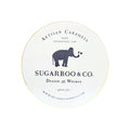 Sugarboo & Co Artisan Caramels - Original