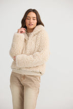 Stuart Jacket