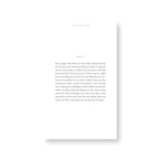 The Pivot Year - Book