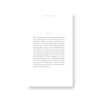The Pivot Year - Book