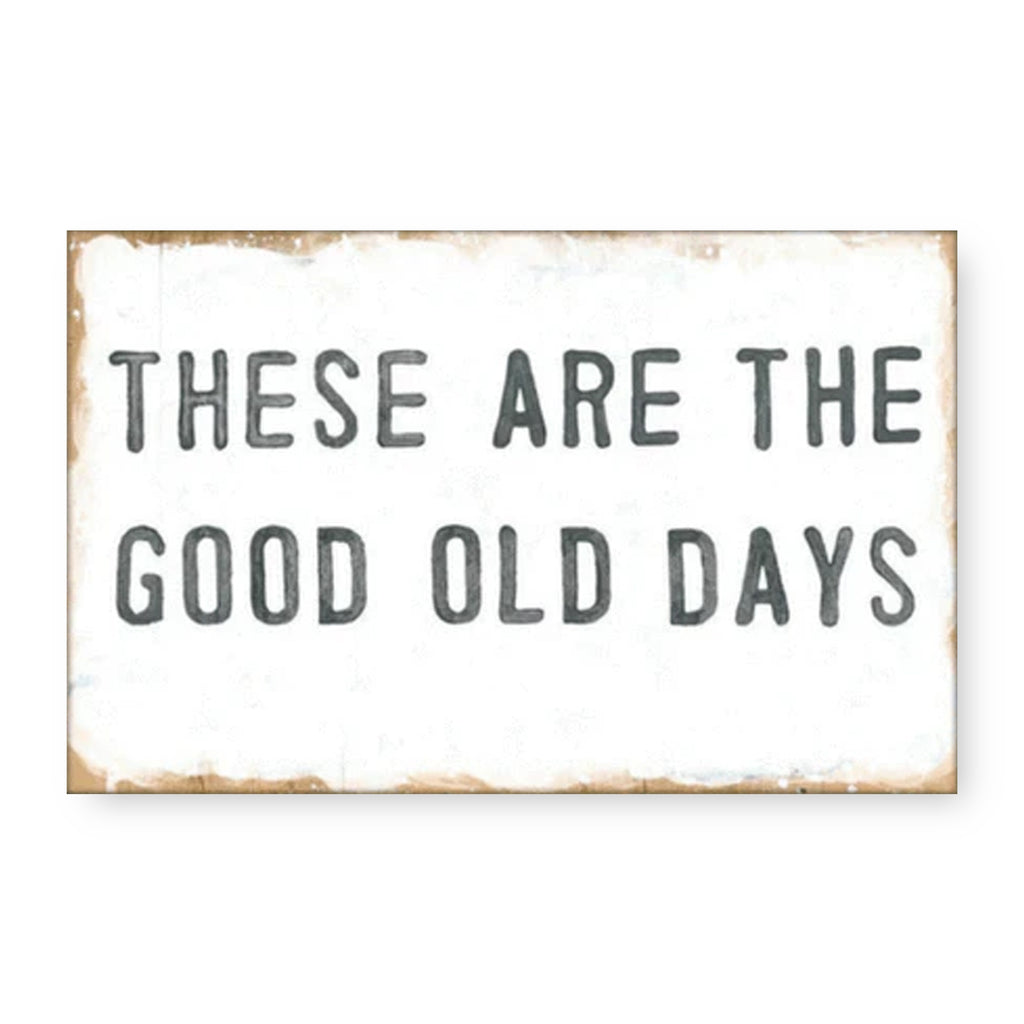 Rectangular Art Tile Collection