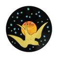 Free Bird Vinyl Record
