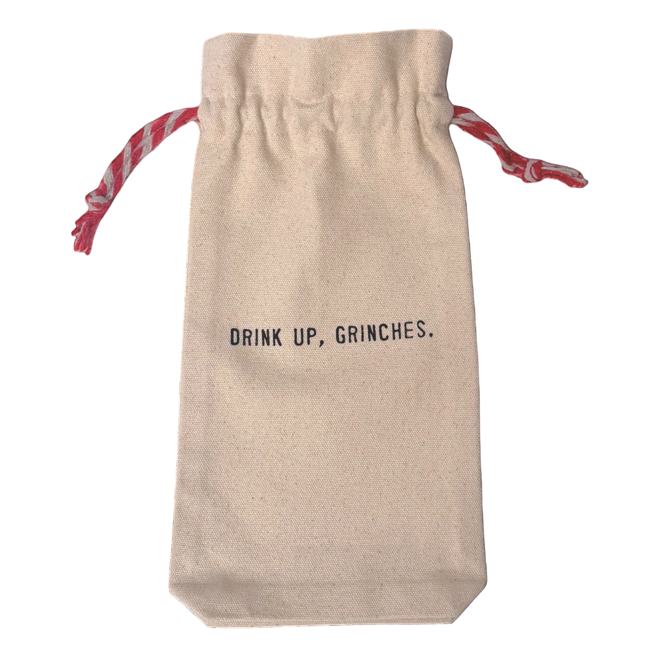 Seasonal Wine Bag Collection