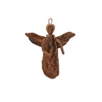 Angel Driftwood