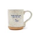 Johnny XO Mug