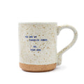 Your Dog XO Mug