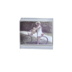 Thick Acrylic Frame