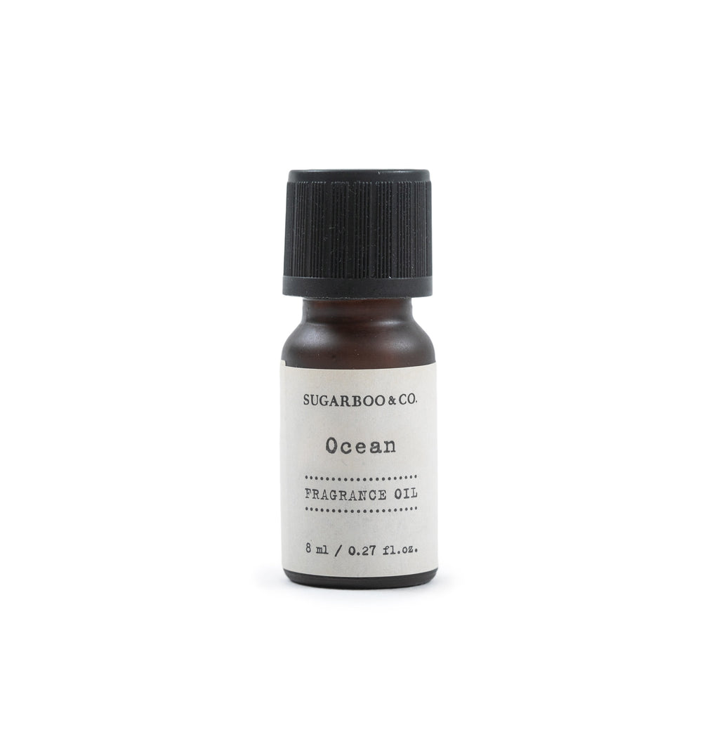 Diffuser Oil - Ocean 8ml