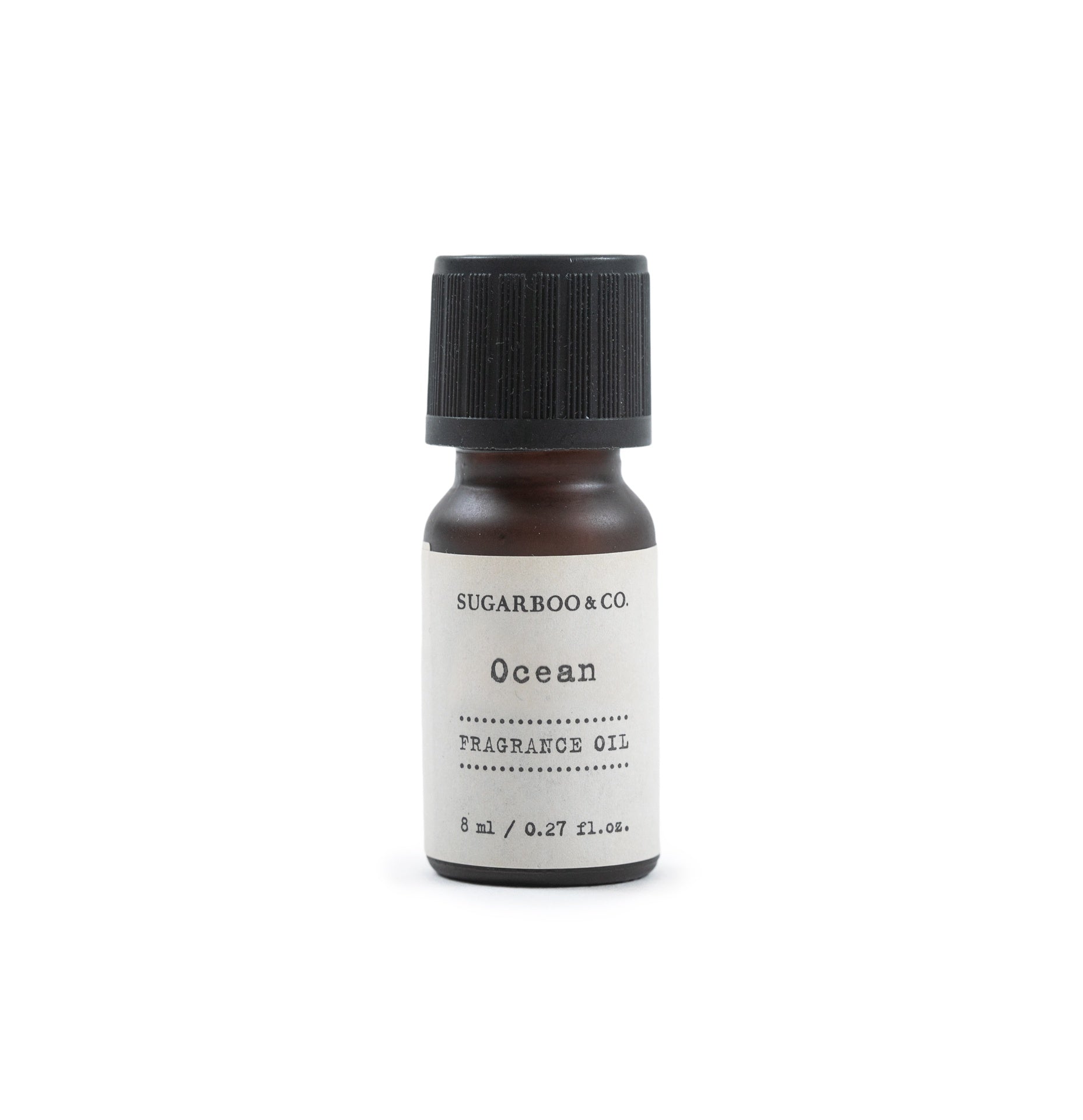 Diffuser Oil - Ocean 8ml