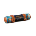 Pendleton Backgammon