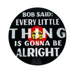 Rock & Roll Vinyl Record