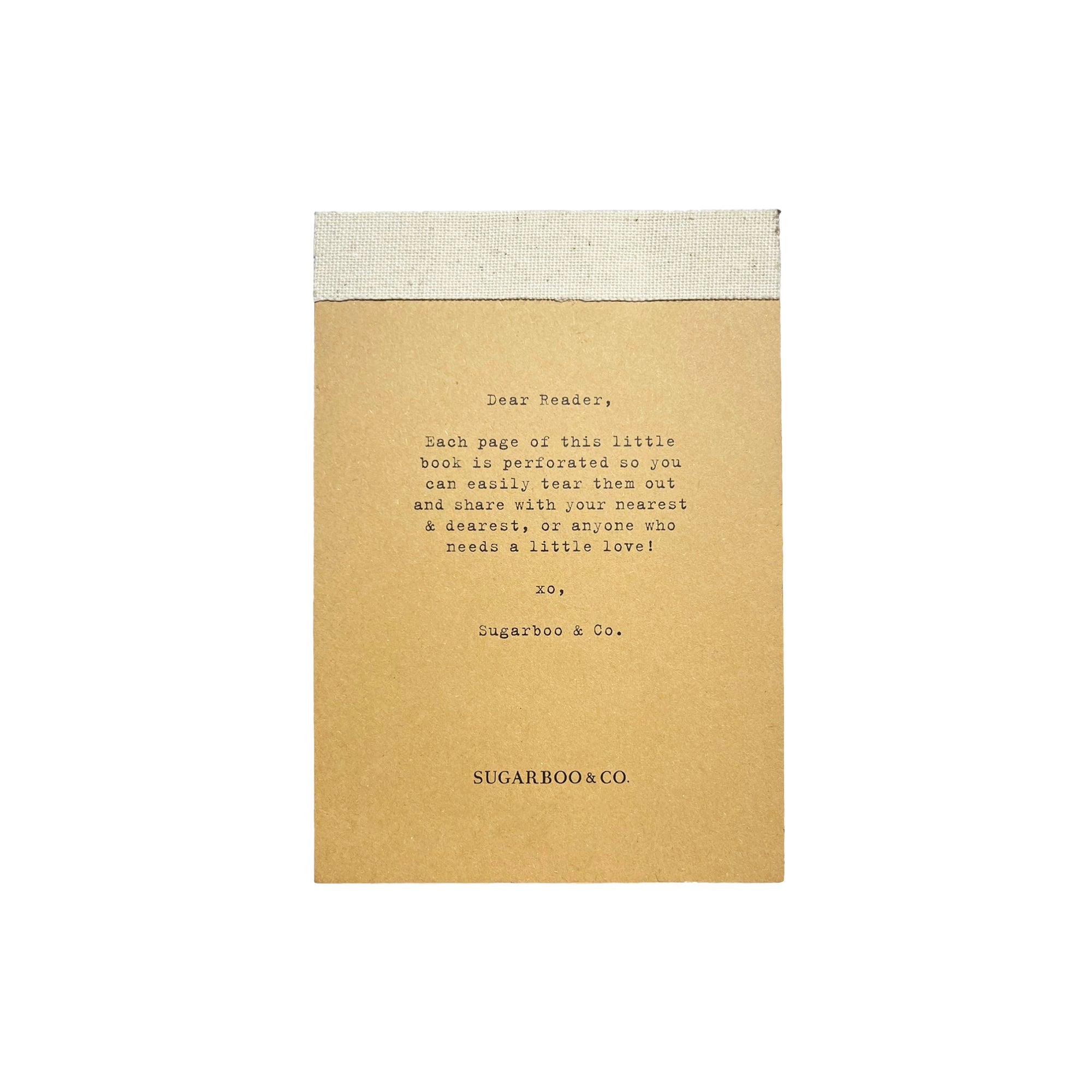 A Collection Of Brilliant Quotations For A Beautiful Life