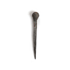 Ball Iron Nail