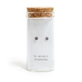Message in a Bottle Littles Earring Collection - Flowers
