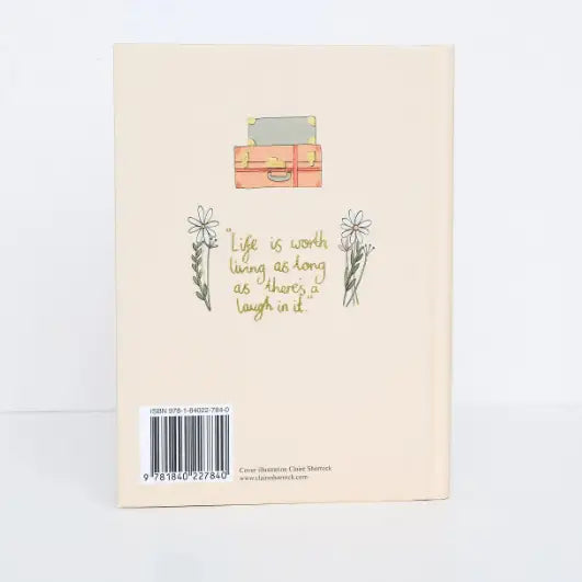 Anne of Green Gables | Collector's Edition
